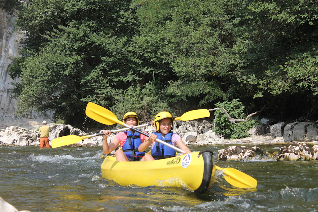 Village Camps International Summer Camp Ardèche, France 2019-07-26 https://www.villagecamps.com/journals_admin/images/2232-1418-MiniD21 copy.jpg Village Camps International Summer Camp Ardèche, France 2019-07-26 https://www.villagecamps.com/journals_admin/images/2232-1418-MiniD21 copy.jpg